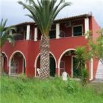 Takis Annexe Picture 2