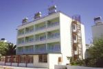 Toros Hotel Picture 1