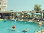 Altunakar Calypso Hotel Picture 1