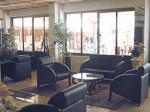 Altunakar Calypso Hotel Picture 2