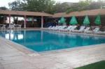 Oceans Hotel Picture 1