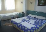 Oceans Hotel Picture 2