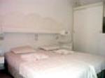 Meryem Ana Hotel Picture 1