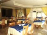 Meryem Ana Hotel Picture 2