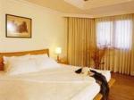 Xanadu Hotel Picture 7