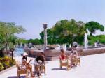 Xanadu Hotel Picture 5