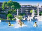 Xanadu Hotel Picture 6