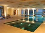Xanadu Hotel Picture 4