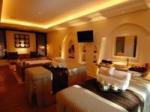 Xanadu Hotel Picture 1