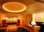 Xanadu Hotel Picture 3