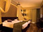 Spice Spa & Hotel Picture 6