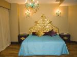 Spice Spa & Hotel Picture 5