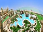 Spice Spa & Hotel Picture 1