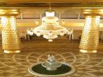 Spice Spa & Hotel Picture 2