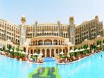 Spice Spa & Hotel Picture 3