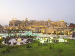 Spice Spa & Hotel Picture 4