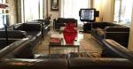 Giardino Verdi Hotel Picture 2