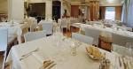 Giardino Verdi Hotel Picture 3