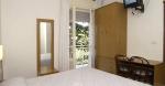 Giardino Verdi Hotel Picture 4