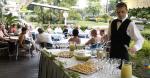Giardino Verdi Hotel Picture 1