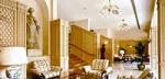 Du Lac and Du Parc Hotel Picture 1