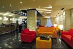 Antico Borgo Hotel Picture 1