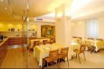 Antico Borgo Hotel Picture 2