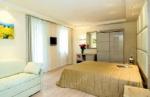 Antico Borgo Hotel Picture 3