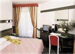 Parc Flora Hotel Picture 3