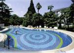 Parc Flora Hotel Picture 1