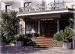 Parc Flora Hotel Picture 2