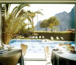 Mirage Hotel Picture 1