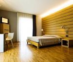 Mirage Hotel Picture 2