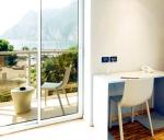 Mirage Hotel Picture 3