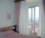 Riviera Hotel Picture 2