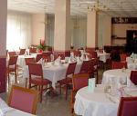 Riviera Hotel Picture 3