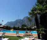 Riviera Hotel Picture 4