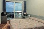 Grand Riva Hotel Picture 1