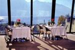 Grand Riva Hotel Picture 2
