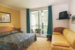 Ambassador Hotel and Suites Picture 3
