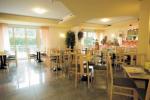 Ambassador Hotel and Suites Picture 4