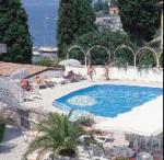 Excelsior Bay Hotel Picture 1