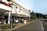 Excelsior Bay Hotel Picture 2