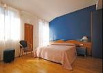 Lago Di Garda Hotel Picture 1