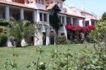 Old Village Apartments Picture 6