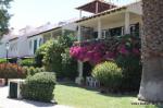 Old Village Apartments Picture 4