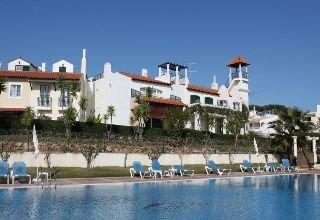 Old Village Apartments