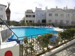 Old Village Apartments Picture 3