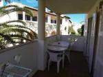 Old Village Apartments Picture 2