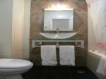 Old Village Apartments Picture 1